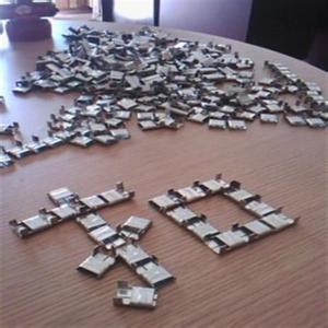 L�Ͳ��P䓴����